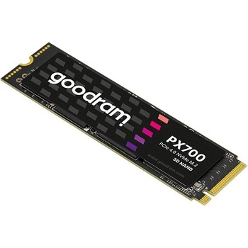 GOODRAM PX700 4TB, SSDPR-PX700-04T-80