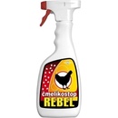 Rebel Čmelíkostop 0,5 l