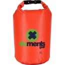 Vodácke vrecia EG Light 5l