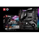 Základní desky MSI MPG X570 GAMING PRO CARBON WIFI