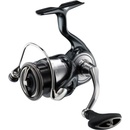 Daiwa 24 Certate LT 3000D