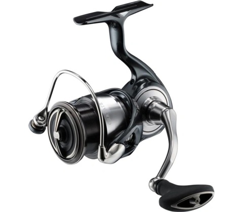Daiwa 24 Certate LT 3000D