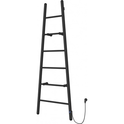 Hopa ESCADA 1 600 mm x 1600 mm RADESCE131