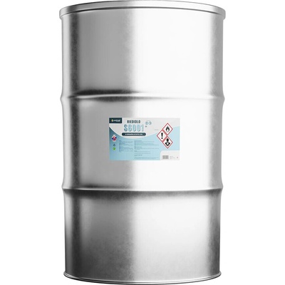 Optimal Riedidlo S6001 - na striekanie 150kg