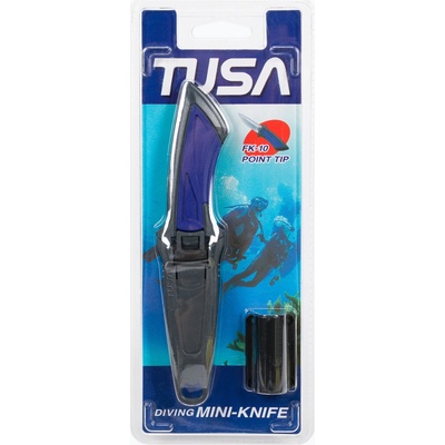 TUSA FK-10