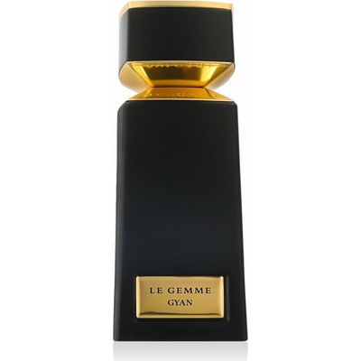 Bvlgari Le Gemme Gyan parfumovaná voda dámska 125 ml