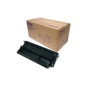 Epson S050290 - originální
