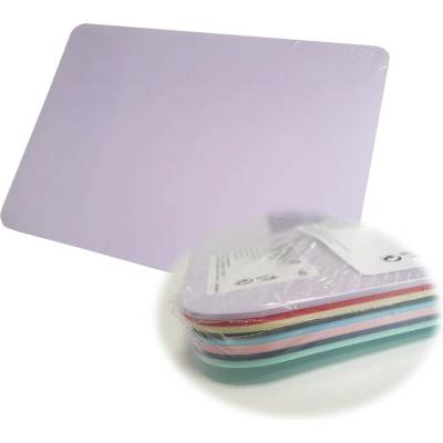 Modelovacia podložka A3 1 kus