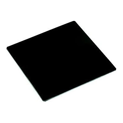 LEE Filters Super Stopper ND 100x100mm