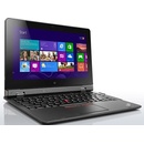 Lenovo ThinkPad Helix 20CG001FMC