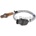 Lambda sonda BOSCH 0 258 007 333