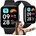 Xiaomi Redmi Watch 3 Active