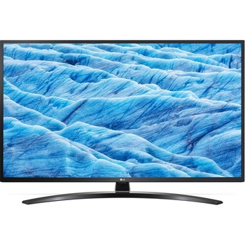 LG 50UM7450
