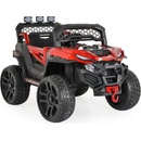 Moni Dust DY-8888 (111792)