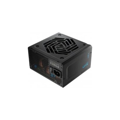 FSP VITA GD 850W 80 PLUS Gold (PPA8504702)