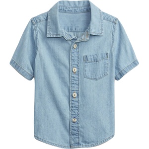 GAP BABY 2Y - sportisimo - 42,93 лв