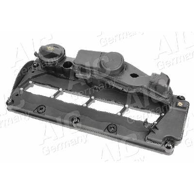Kryt hlavy valcov AIC 74309