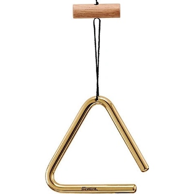 Meinl TRI 10 B