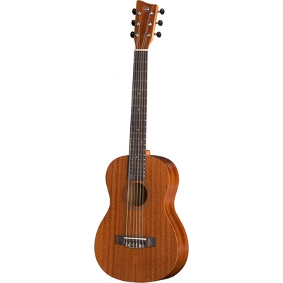 Manoa Kaleo K-GL