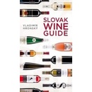 Slovak Wine Guide