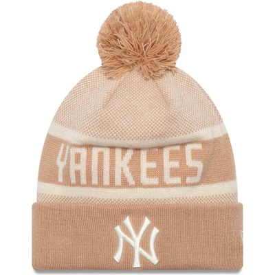 NEW ERA Зимна шапка jake cuff beanie neyyan