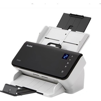 Kodak Alaris E1030