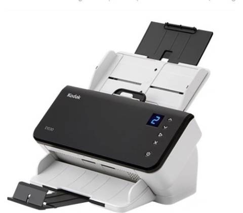 Kodak Alaris E1030