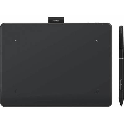 Huion Inspiroy Frego S HUL310