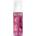 Lumene Hella Moisturizing Cleansing Mousse Почистваща пяна 150ml