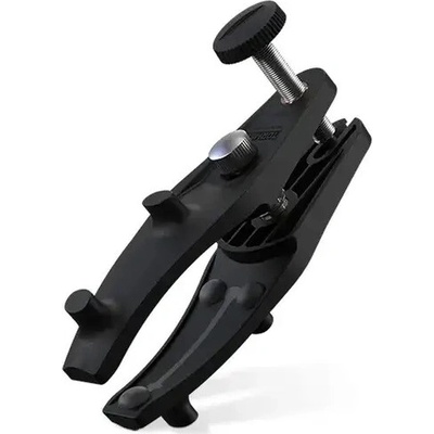 Tormek Axe Jig AX-40 - Prípravok k brúske