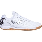joma Maxima in 43