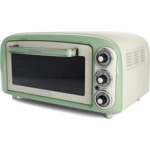 Ariete 00C097904AR0 Мини фурна