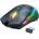 Onikuma CW905/S RGB Black