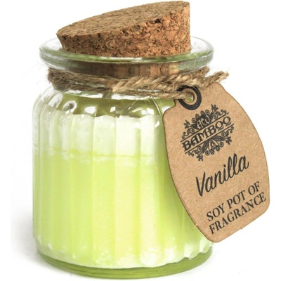 Zafilo Vanilka 120 g