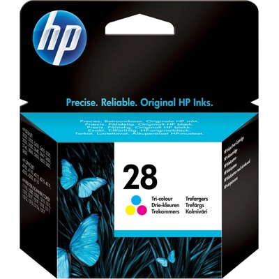HP C8728AE - originálny