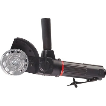Wurth DBS 3500