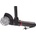 Wurth DBS 3500