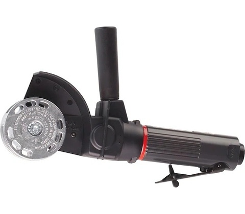 Wurth DBS 3500