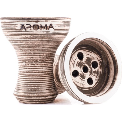 Aroma Hookah Oscar