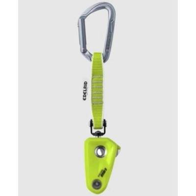 Edelrid Ohm II – Zboží Dáma