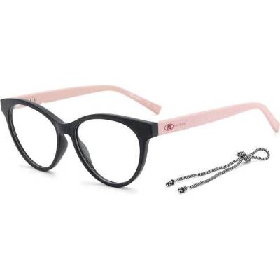 Missoni MMI0107 N6T