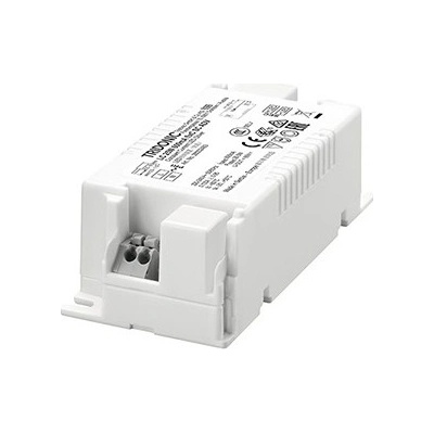 TRIDONIC driver.LED T LC 030W 700mA fixC SC ADV Kód:28002484