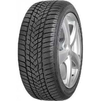 Image 1 of Goodyear UltraGrip Performance XL 235/35 R20 92W