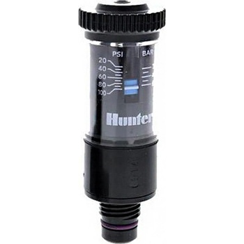 HUNTER ACCUSYNCADJ