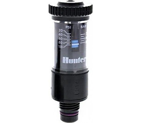 HUNTER ACCUSYNCADJ