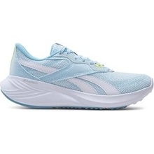 Reebok Energen Tech Shoes HR1896 modrá