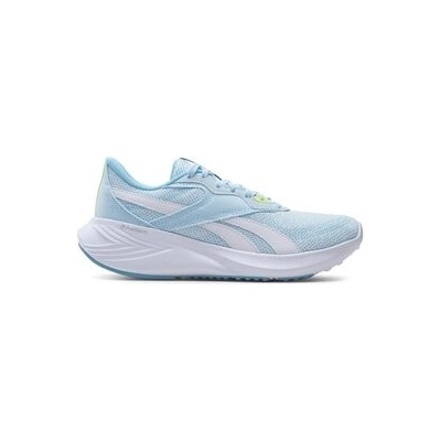 Reebok Energen Tech Shoes HR1896 modrá