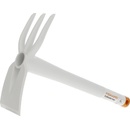 FISKARS 1027035