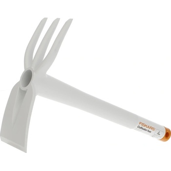 FISKARS 1027035