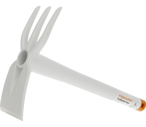 FISKARS 1027035